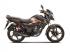 Honda SP125 Sports Edition launched at Rs 90,567
